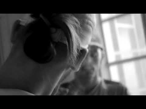 SIN1ROSTRO & SP1200 - SOULJAZ (Prod. Norman Bates)