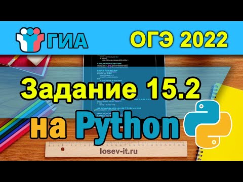 Генератор множеств питон