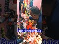 বিলেতিমদিরাপচারে কালভৈরব পূজা