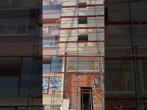 download lagu mp3 mp4 Mantolama Kanunu Resmi Gazete, download lagu Mantolama Kanunu Resmi Gazete gratis, unduh video klip Mantolama Kanunu Resmi Gazete