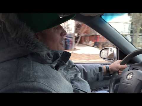 *LIttle Portugal: A Tour Of The Neighbourhood TDOT 416 *Part 1