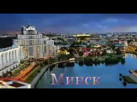 Песня Наш дом 15 этажей душевно