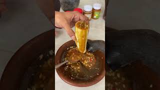 Download lagu MANGO AND CUCUMBER RUJAK mp3