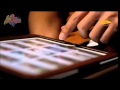 Jalan IV 60s Golden Age Of Singapore Music