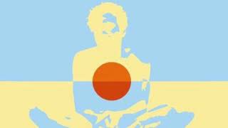 [CLEAN] Secret Track 9 1/2 Coded - Childish Gambino