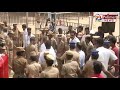 Polimer News Dr Kamalhassan Speech After The Actor Election Polling