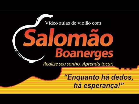 Ministério Cristo Vivo - Pelo Teu Sangue…