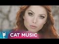 Elena feat. Glance - Ecou (Official Video) 