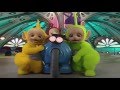 Teletubbies Say Eh Oh Again Again Mix 1997