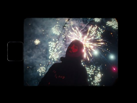 23 x Ant Wan Type Beat "Love Finds You"