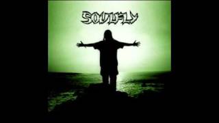 soulfly - I believe.wmv