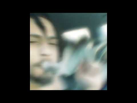 Letoa x Wassup Rocker - CAN'T HAVE (Prod. Tokyo)
