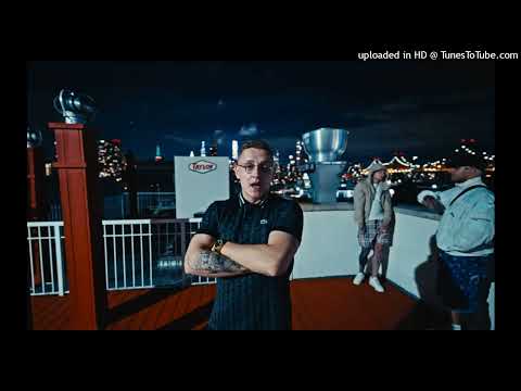 [FREE] BARY X VKIE X MACIAS TYPE BEAT