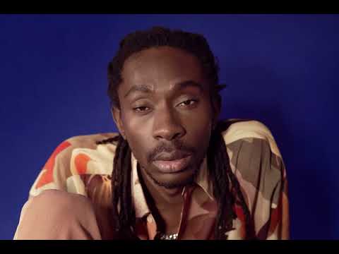 Hugo Kafumbi - Miso (Official Music Video)