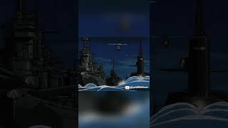 Project A-Ko 4: Final (1989)