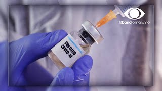 Miniatura do vídeo