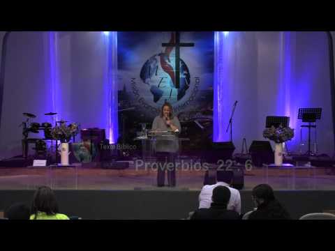 Entrenando tus sentidos / viernes 05 de octubre 2012