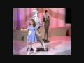 Lena Zavaroni Singing If My Friends Could See Me Now And You Must Have Been A Beautiful Baby 1975