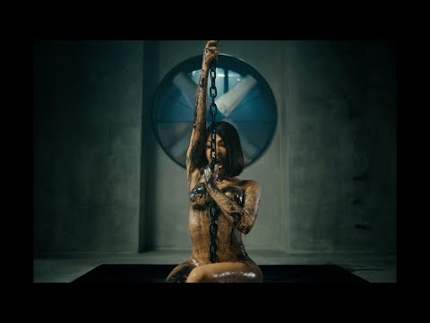 Yailin La Mas Viral - Todos Mienten