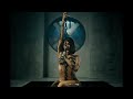 Yailin La Mas Viral - Todos Mienten (Video Oficial) Yailin La Mas Viral - Todos Mienten (Video Oficial)