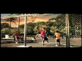 Enervon C Thematik Rutinitas Mp4