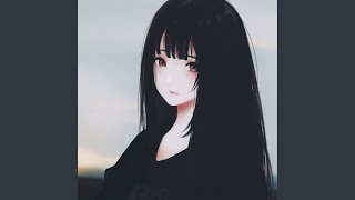 for u Music Video