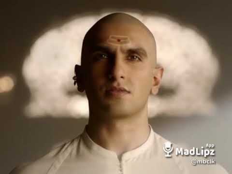 Muneer Bajirao Kannada