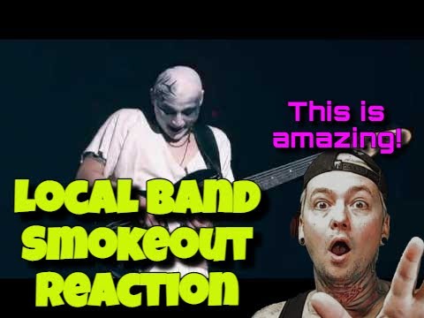 Babymetal - Mischiefs of Metal Gods Pt 1 (Reaction) Kami Band