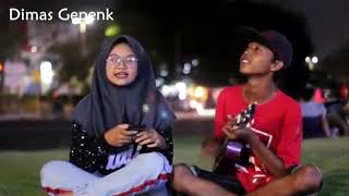 Download lagu Jangan menangis untukku😌 dimas gepenk mp3 Download lagu Jangan menangis untukku😌 dimas gepenk mp3