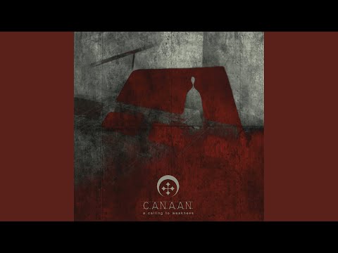 Un ultimo patetico addio