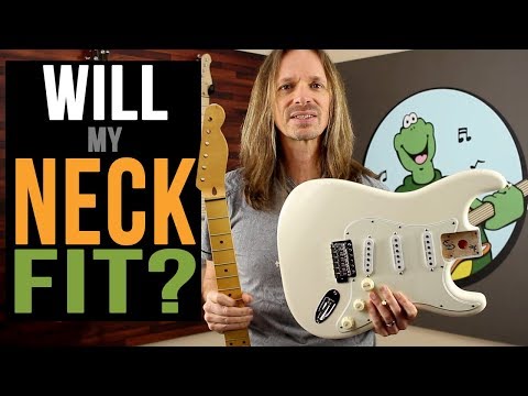 Warmoth Jazzcaster 2012- Surf Green image 14