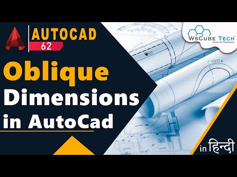 Application Menu in AutoCad Better use for Application Menu AutoCad Tutorial for Beginner 5