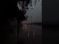 Zindagi Bewafa Hai Ye Mana Magar Rahatfatehalikhan
