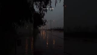 Download lagu Zindagi Bewafa Hai Ye Mana Magar. #rahatfatehalikhan mp3