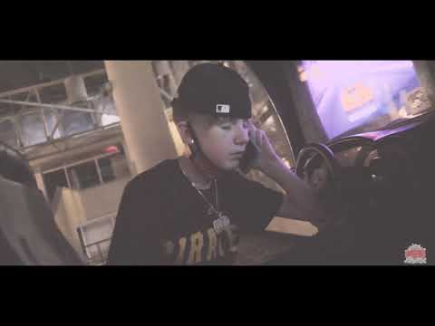 P4L Yungin - Dear Momma (Exclusive By: @HalfpintFilmz)