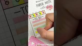 Download lagu ๐คฉUse this paper note ideas to make your bullet journal more exciting! #shorts mp3 Download lagu ๐คฉUse this paper note ideas to make your bullet journal more exciting! #shorts mp3