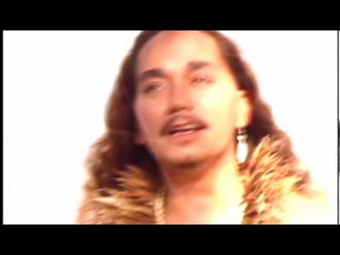 Kealiʻi Reichel - "Lei Haliʻa" Video