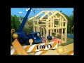 Bob The Bulder On Site Skyscrapers DVD Trailer 2 2009