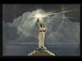 Columbia Pictures Television Columbia Pictures 1992 1971