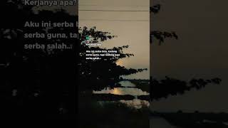 Download lagu yah 😮‍💨namanya juga manusia, kadang benar, kadang salah #quotes #storywa #subscribe #song #sub mp3