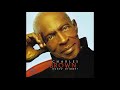 Charles Brown - Gee