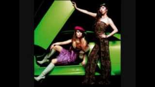 (英語ver.)LOVE&JOY Heartsdales