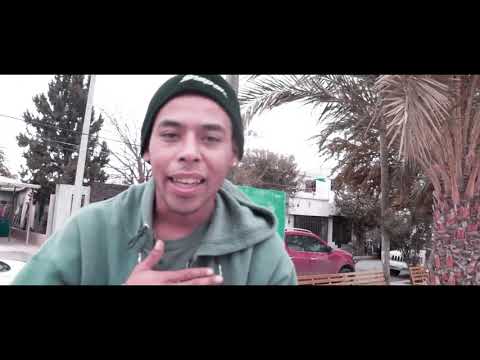 BONITO RECUERDO-KATO PA X COCOS FAMILY X SABRINA FILMS X ALFA REC 2021