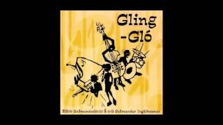 08 - Björk - Björk Guðmundsdóttir &amp; Trió Gu - Litli Tónlistarmaðurinn