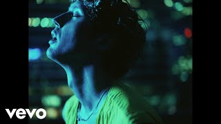 Musik-Video-Miniaturansicht zu Got Me Started Songtext von Troye Sivan