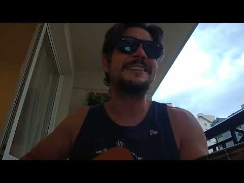 Planta e Raiz cover - o ragga