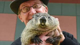 Grounghog Day Song ( Down in Old Punxsutawney) gameplay video by HDOTDEPT, 2:08 duration