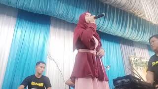 Download lagu gambus elfahmi yallah talatob (voc.juana) mp3 Download lagu gambus elfahmi yallah talatob (voc.juana) mp3