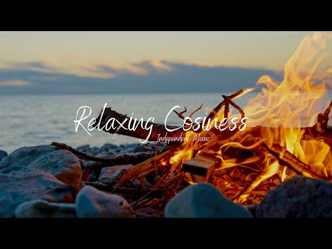 Mindme Feat. Alexa Cappelli - Fire