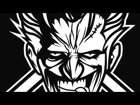 Wambooka -Controlled Overtones Drum Heads - VINTAGE SAND